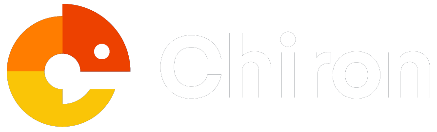 Chiron Phish